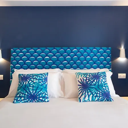 Bed and Breakfast Oasi *