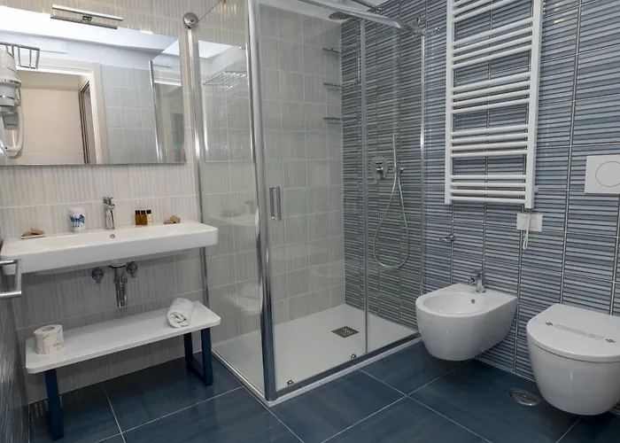 Oasi * سورينتو